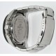 RELOJ CASIO EDIFICE ECB-900
