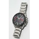 RELOJ CASIO EDIFICE ECB-900