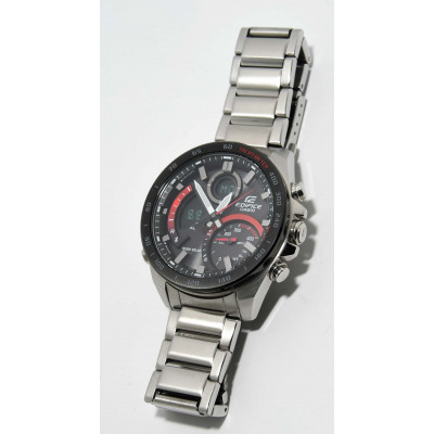 RELOJ CASIO EDIFICE ECB-900