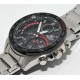 RELOJ CASIO EDIFICE ECB-900