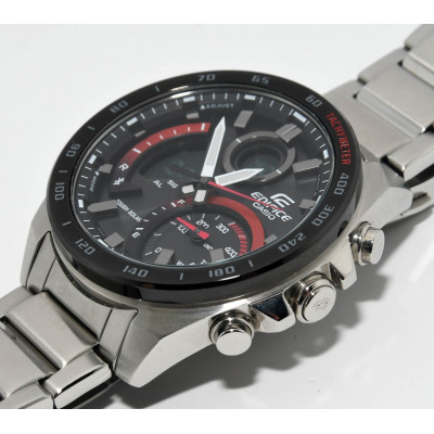 RELOJ CASIO EDIFICE ECB-900