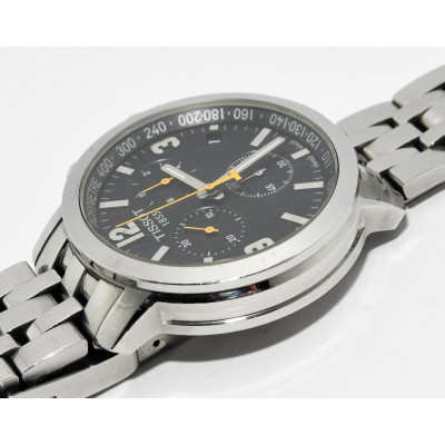 RELOJ TISSOT T055417