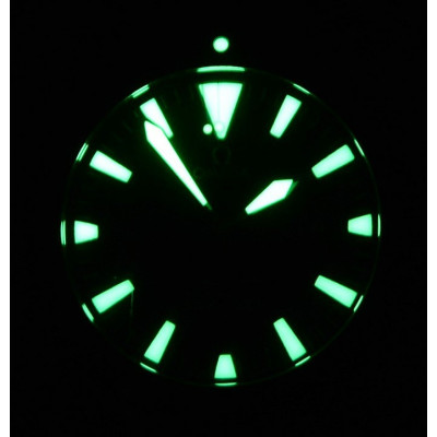 RELOJ AUTOMÁTICO OMEGA SEAMASTER 300MM 41MM "JAMES BOND"