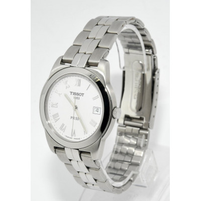 RELOJ TISSOT PR 50