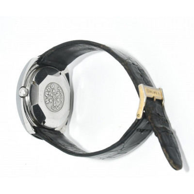 RELOJ AUTOMATICO RADO DIASTAR