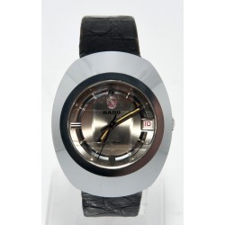 RELOJ AUTOMATICO RADO DIASTAR
