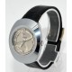 RELOJ AUTOMATICO RADO DIASTAR