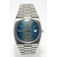 RELOJ AUTOMATICO CERTINA DS3 AUTOMATIC