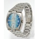 RELOJ AUTOMATICO CERTINA DS3 AUTOMATIC