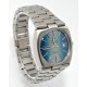 RELOJ AUTOMATICO CERTINA DS3 AUTOMATIC
