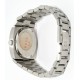 RELOJ AUTOMATICO CERTINA DS3 AUTOMATIC