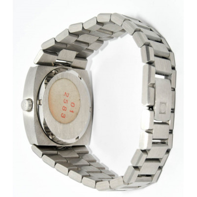 RELOJ AUTOMATICO CERTINA DS3 AUTOMATIC