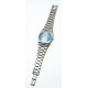 RELOJ AUTOMATICO CERTINA DS3 AUTOMATIC