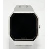 SMARTWATCH TOUS B-CONNECT