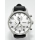 RELOJ HUGO BOSS HB.1.14.2194.1