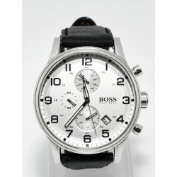 RELOJ HUGO BOSS HB.1.14.2194.1