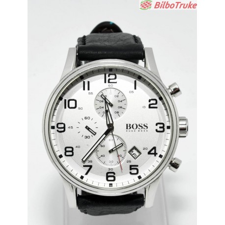 RELOJ HUGO BOSS HB.1.14.2194.1