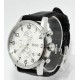 RELOJ HUGO BOSS HB.1.14.2194.1