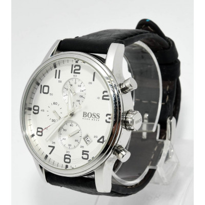 RELOJ HUGO BOSS HB.1.14.2194.1