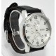 RELOJ HUGO BOSS HB.1.14.2194.1
