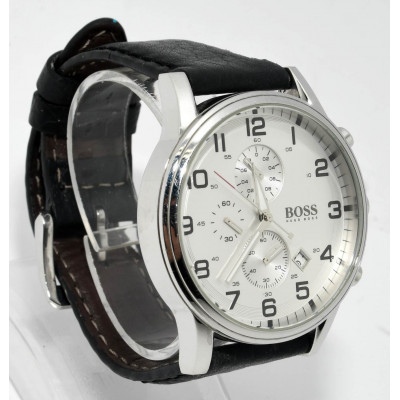 RELOJ HUGO BOSS HB.1.14.2194.1