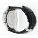 RELOJ HUGO BOSS HB.1.14.2194.1
