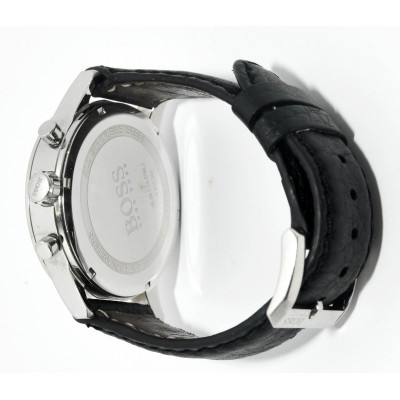 RELOJ HUGO BOSS HB.1.14.2194.1