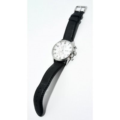 RELOJ HUGO BOSS HB.1.14.2194.1