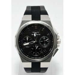 RELOJ SANDOZ 81417-57 SPORT