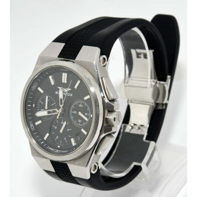 RELOJ SANDOZ 81417-57 SPORT