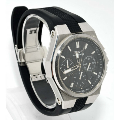 RELOJ SANDOZ 81417-57 SPORT