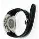 RELOJ SANDOZ 81417-57 SPORT