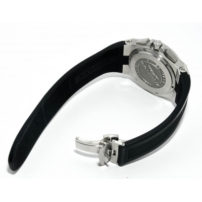 RELOJ SANDOZ 81417-57 SPORT