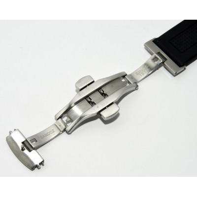 RELOJ SANDOZ 81417-57 SPORT