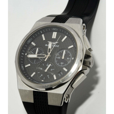 RELOJ SANDOZ 81417-57 SPORT