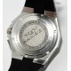 RELOJ SANDOZ 81417-57 SPORT