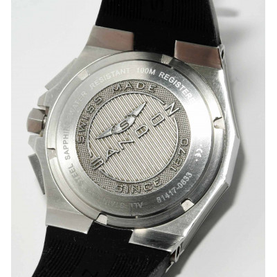 RELOJ SANDOZ 81417-57 SPORT