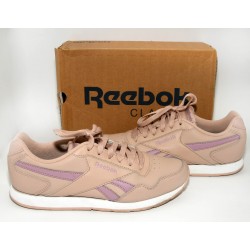 ZAPATILLAS DEPORTIVAS REEBOK MUJER