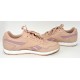ZAPATILLAS DEPORTIVAS REEBOK MUJER