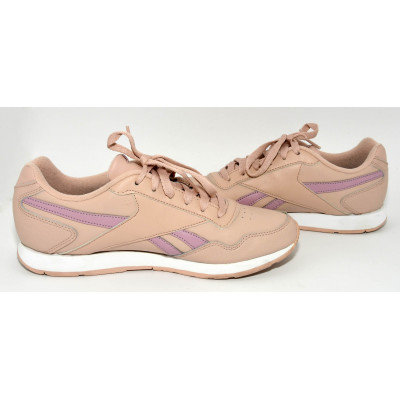 ZAPATILLAS DEPORTIVAS REEBOK MUJER