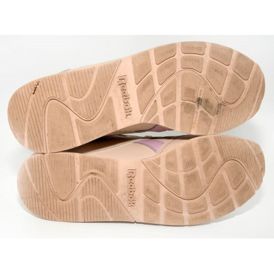 ZAPATILLAS DEPORTIVAS REEBOK MUJER