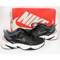ZAPATILLAS DEPORTIVAS NIKE M2K TEKNO
