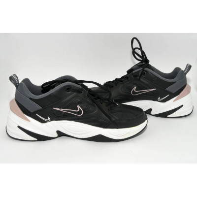ZAPATILLAS DEPORTIVAS NIKE M2K TEKNO