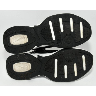 ZAPATILLAS DEPORTIVAS NIKE M2K TEKNO