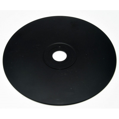 VIDEOJUEGO PSX MEDIEVIL