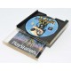 VIDEOJUEGO PSX MEDIEVIL 2
