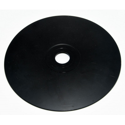 VIDEOJUEGO PSX MEDIEVIL 2