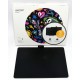 TABLETA GRAFICA WACOM INTUOS