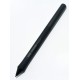 TABLETA GRAFICA WACOM INTUOS