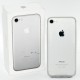 IPHONE 7 32GB PLATA